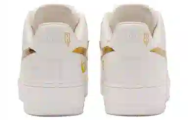 RTFKT x Nike Air Force 1 Angel