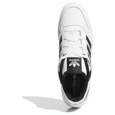 adidas Forum Low Cl