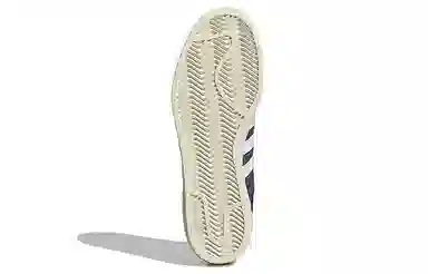 adidas Campus 80s Blue