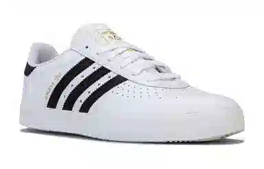 adidas Originals 350 White Black