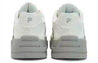 FILA Fusion