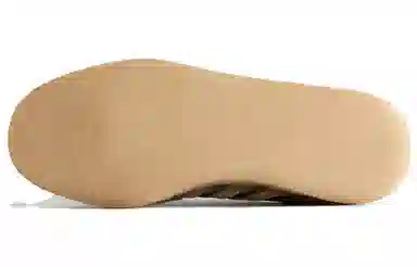 Kith x Clarks x adidas Samba 8th Street