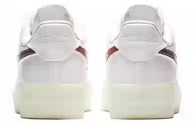 Nike Air Force 1 De Lo Mio