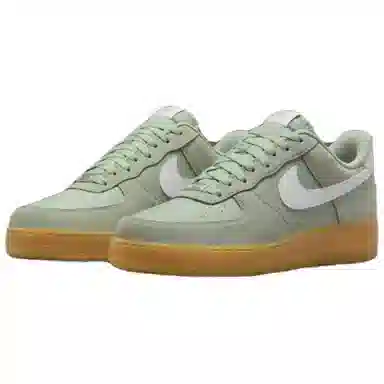 Nike Air Force 1 Low "Jade Horizon"