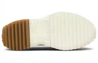 Converse Run Star Hike Pink