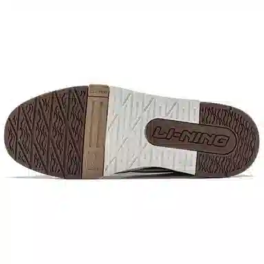 LiNing 001 BTC PREMIUM