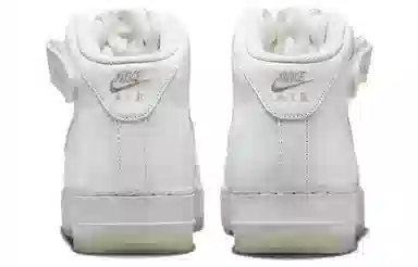 Nike Air Force 1 Jewel Surfaces