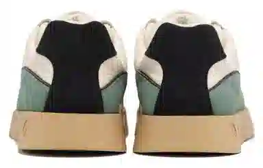 LI-NING 1990 Classic Series