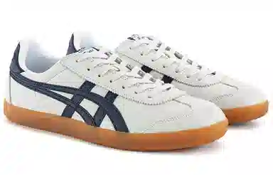 Onitsuka Tiger Tokuten Grey Blue