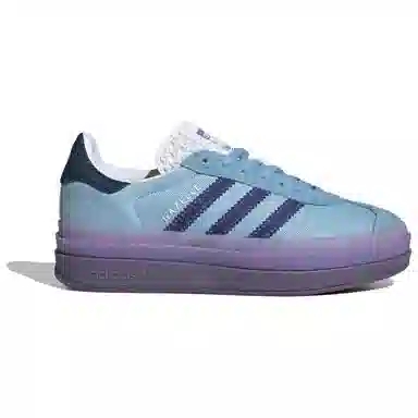 adidas Gazelle Bold