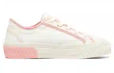 Skechers Street Trax Hi