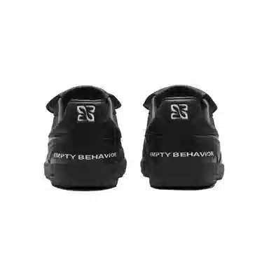 ANTA SNEAKERVERSE OFFSIDE