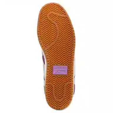 Converse As-1 Pro White Purple