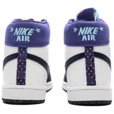 Jordan Air Ship ORDAN SHIP PE "HORNETS"