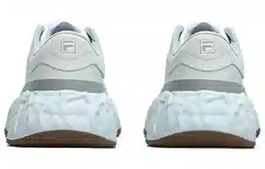 MIHARA YASUHIRO x FILA FM 15
