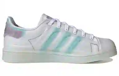 adidas Superstar Futureshell