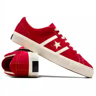 Converse One Star Academy Pro