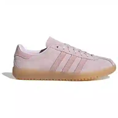 adidas originals BRMD