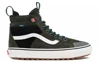 Vans SK8 MTE-2