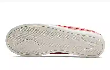 Nike Blazer Low LX Plant Color Collection