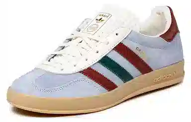 adidas Gazelle Indoor