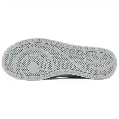 Skechers Court Classics