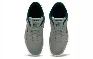 Reebok Club C 85