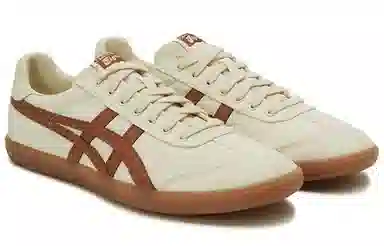 Onitsuka Tiger Tokuten