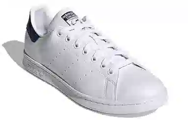 adidas Stan Smith