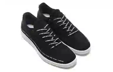 PUBLISH x Reebok Club C Ultk