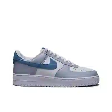 Nike Air Force 1 '07 LV8 Blue White
