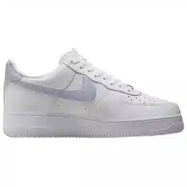 Nike Air Force 1 White