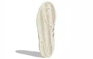 adidas Originals Superstar x Disney Dumbo