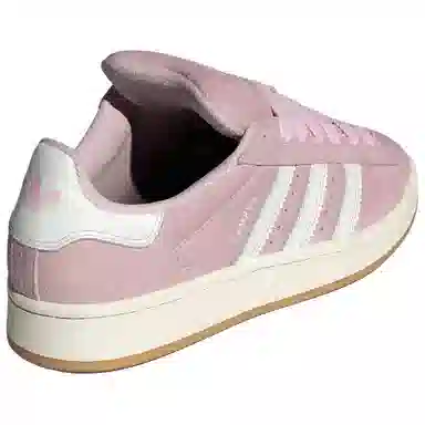 adidas Campus 00s