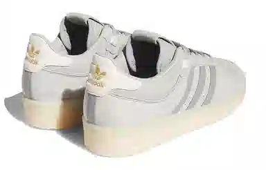 adidas Rivalry Low 86