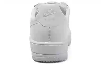 Nike Air Force 1 Ultra