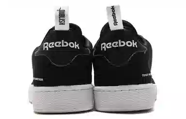 PUBLISH x Reebok Club C Ultk