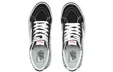 Vans SK8 38 DX