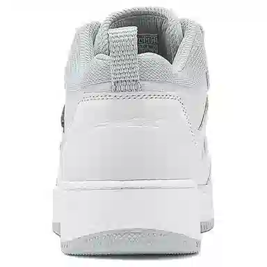 Skechers Court Classics