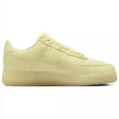 NOCTA x Nike Air Force 1 "Love You Forever"