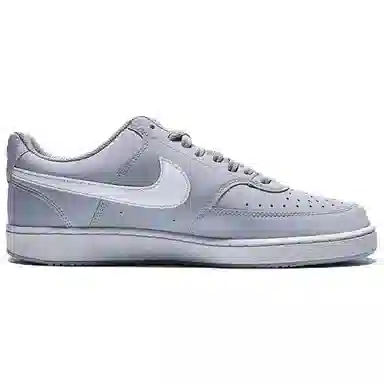 Nike court vision lo v2 nbk