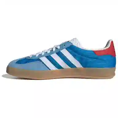 adidas Gazelle Indoor