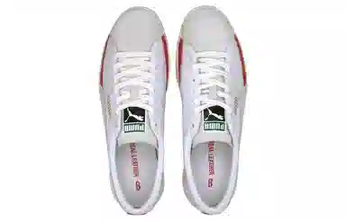 PUMA Basket 90680 L