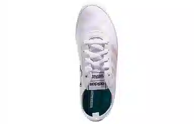 POKEMON x adidas neo QT Vulc 2.0