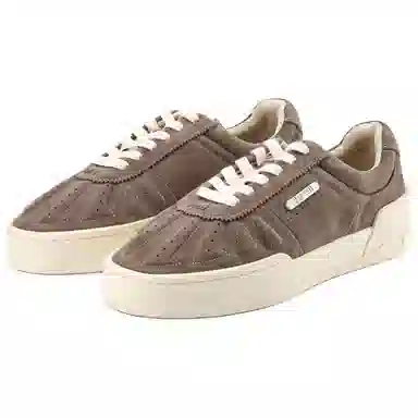 Anta Hélà STYLE Low Mocha