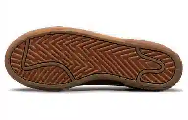 Nike Court Legacy LIFT