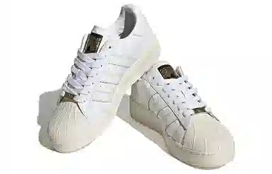 adidas Superstar XLG