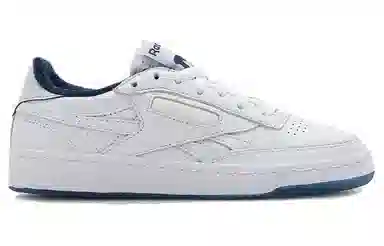 Tyrrell Winston x Reebok Club C Revenge Vintage