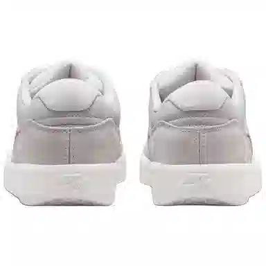 Nike SB Force 58 "Color Pack"