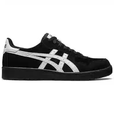Asics Japan Pro Black